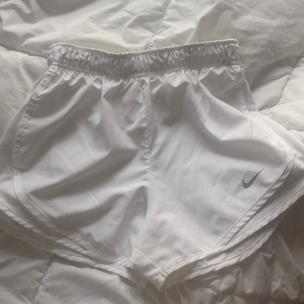 brand new Nike shorts